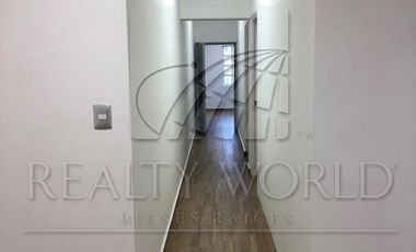 Oficinas en Renta en Ciudad Guadalupe Centro