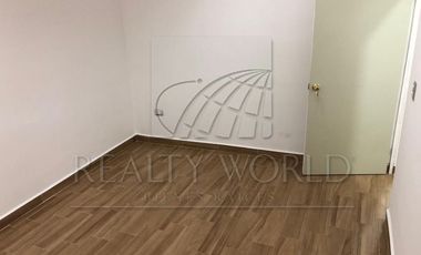 Oficinas en Renta en Ciudad Guadalupe Centro