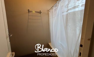 Casa en Alquiler en La Lomada, Pilar, G.B.A. Zona Norte, Argentina