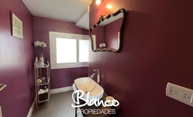 Casa en Alquiler en La Lomada, Pilar, G.B.A. Zona Norte, Argentina