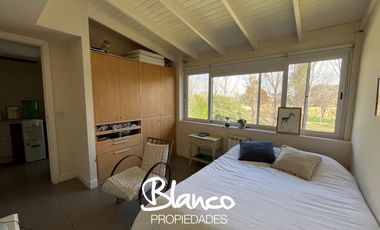 Casa en Alquiler en La Lomada, Pilar, G.B.A. Zona Norte, Argentina