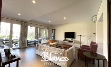 Casa en Alquiler en La Lomada, Pilar, G.B.A. Zona Norte, Argentina