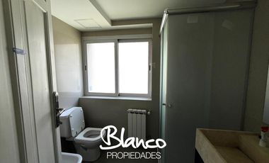 Casa en Alquiler en La Lomada, Pilar, G.B.A. Zona Norte, Argentina