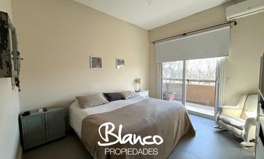 Casa en Alquiler en La Lomada, Pilar, G.B.A. Zona Norte, Argentina