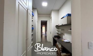 Casa en Alquiler en La Lomada, Pilar, G.B.A. Zona Norte, Argentina