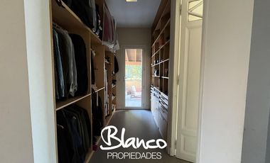 Casa en Alquiler en La Lomada, Pilar, G.B.A. Zona Norte, Argentina