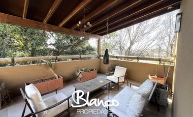 Casa en Alquiler en La Lomada, Pilar, G.B.A. Zona Norte, Argentina