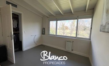 Casa en Alquiler en La Lomada, Pilar, G.B.A. Zona Norte, Argentina