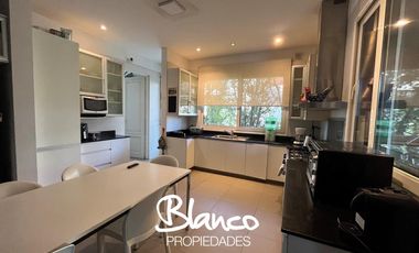 Casa en Alquiler en La Lomada, Pilar, G.B.A. Zona Norte, Argentina