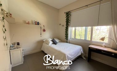 Casa en Alquiler en La Lomada, Pilar, G.B.A. Zona Norte, Argentina