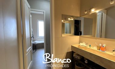 Casa en Alquiler en La Lomada, Pilar, G.B.A. Zona Norte, Argentina