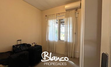 Casa en Alquiler en La Lomada, Pilar, G.B.A. Zona Norte, Argentina