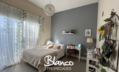 Casa en Alquiler en La Lomada, Pilar, G.B.A. Zona Norte, Argentina