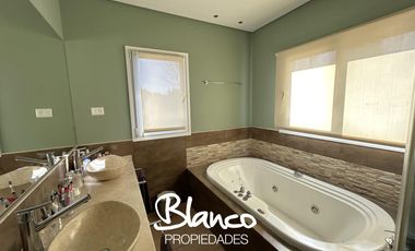 Casa en Venta en Saint Matthew´s, Pilar, G.B.A. Zona Norte, Argentina