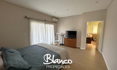 Casa en Venta en Saint Matthew´s, Pilar, G.B.A. Zona Norte, Argentina