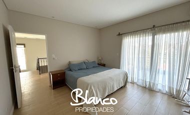 Casa en Venta en Saint Matthew´s, Pilar, G.B.A. Zona Norte, Argentina