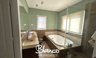 Casa en Venta en Saint Matthew´s, Pilar, G.B.A. Zona Norte, Argentina