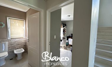 Casa en Venta en Saint Matthew´s, Pilar, G.B.A. Zona Norte, Argentina