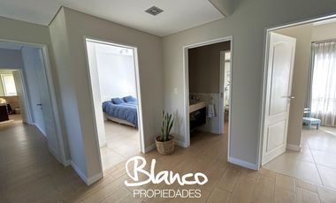 Casa en Venta en Saint Matthew´s, Pilar, G.B.A. Zona Norte, Argentina