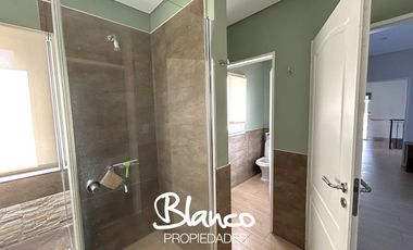 Casa en Venta en Saint Matthew´s, Pilar, G.B.A. Zona Norte, Argentina