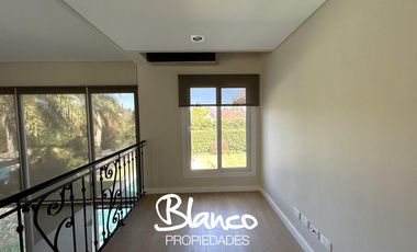 Casa en Venta en Saint Matthew´s, Pilar, G.B.A. Zona Norte, Argentina