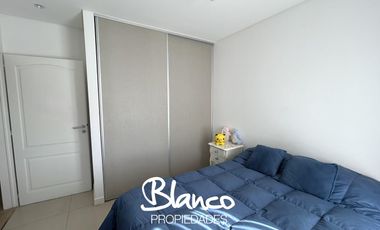 Casa en Venta en Saint Matthew´s, Pilar, G.B.A. Zona Norte, Argentina