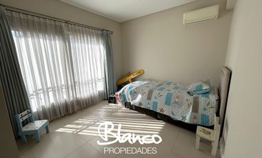 Casa en Venta en Saint Matthew´s, Pilar, G.B.A. Zona Norte, Argentina