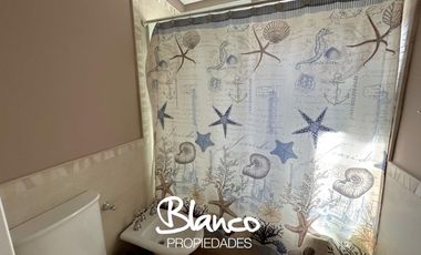 Casa en Venta en Saint Matthew´s, Pilar, G.B.A. Zona Norte, Argentina