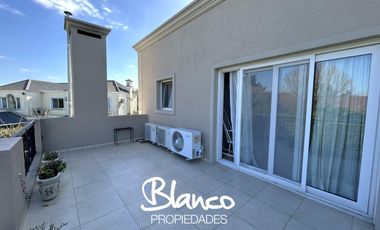 Casa en Venta en Saint Matthew´s, Pilar, G.B.A. Zona Norte, Argentina