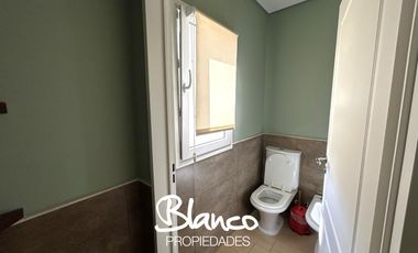 Casa en Venta en Saint Matthew´s, Pilar, G.B.A. Zona Norte, Argentina