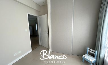 Casa en Venta en Saint Matthew´s, Pilar, G.B.A. Zona Norte, Argentina