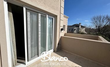 Casa en Venta en Saint Matthew´s, Pilar, G.B.A. Zona Norte, Argentina