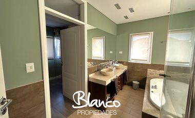 Casa en Venta en Saint Matthew´s, Pilar, G.B.A. Zona Norte, Argentina