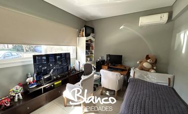 Casa en Venta en Saint Matthew´s, Pilar, G.B.A. Zona Norte, Argentina