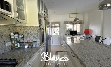 Casa en Venta en Saint Matthew´s, Pilar, G.B.A. Zona Norte, Argentina