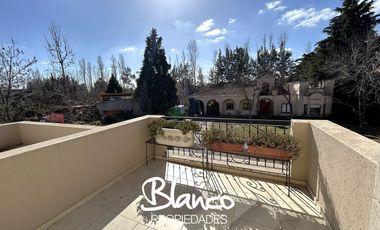 Casa en Venta en Saint Matthew´s, Pilar, G.B.A. Zona Norte, Argentina