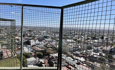 IMPECABLE 2 amb con balcón en Escalada Centro - Apto Crédito - OPORTUNIDAD!!!