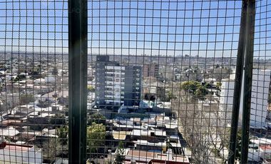 IMPECABLE 2 amb con balcón en Escalada Centro - Apto Crédito - OPORTUNIDAD!!!