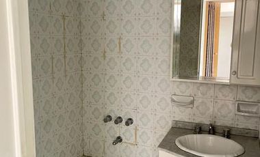 IMPECABLE 2 amb con balcón en Escalada Centro - Apto Crédito - OPORTUNIDAD!!!