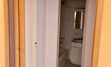 IMPECABLE 2 amb con balcón en Escalada Centro - Apto Crédito - OPORTUNIDAD!!!