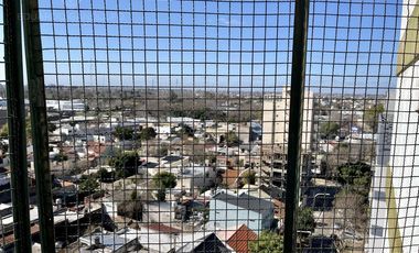 IMPECABLE 2 amb con balcón en Escalada Centro - Apto Crédito - OPORTUNIDAD!!!