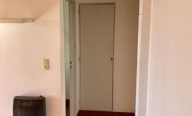 IMPECABLE 2 amb con balcón en Escalada Centro - Apto Crédito - OPORTUNIDAD!!!