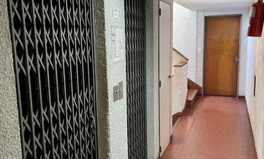 IMPECABLE 2 amb con balcón en Escalada Centro - Apto Crédito - OPORTUNIDAD!!!