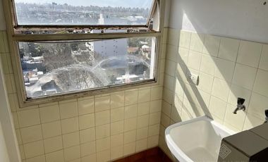 IMPECABLE 2 amb con balcón en Escalada Centro - Apto Crédito - OPORTUNIDAD!!!