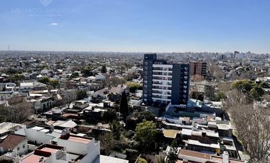 IMPECABLE 2 amb con balcón en Escalada Centro - Apto Crédito - OPORTUNIDAD!!!