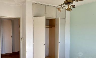 IMPECABLE 2 amb con balcón en Escalada Centro - Apto Crédito - OPORTUNIDAD!!!