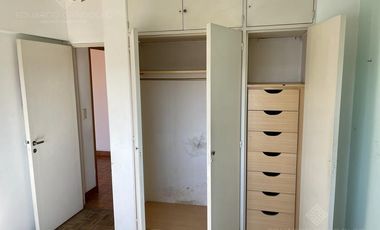 IMPECABLE 2 amb con balcón en Escalada Centro - Apto Crédito - OPORTUNIDAD!!!