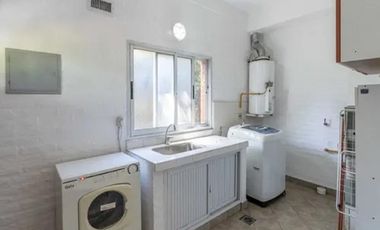 venta de Casa en  Canning 6 Amb con Pileta echeverria del lago