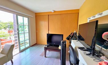 Casa EN VENTA en Condominio Primavera, col. Parques del Bosque, Tlaquepaque, Jal