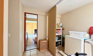 Casa EN VENTA en Condominio Primavera, col. Parques del Bosque, Tlaquepaque, Jal